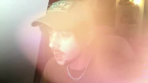 Zed online show from 03/18/26, 07:06