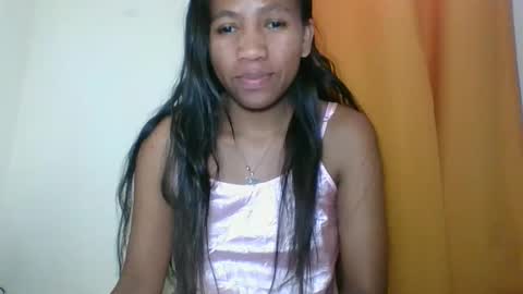 zedidia online show from 10/16/25, 12:28