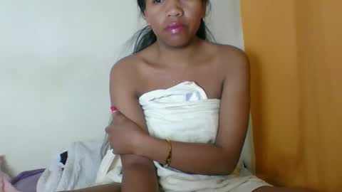 zedidia online show from 11/04/25, 05:56