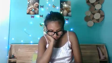 zedidia online show from 03/21/26, 08:30