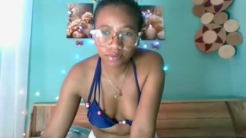 zedidia online show from 05/03/26, 09:26