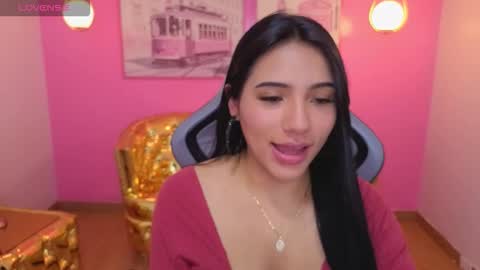 Zedin online show from 02/25/26, 07:56