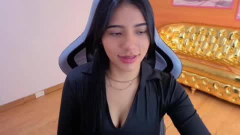 Zedin online show from 03/31/26, 08:09