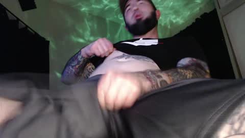 zedizded online show from 01/05/25, 04:04