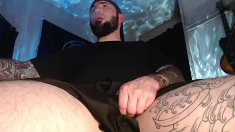 zedizded online show from 10/02/25, 01:34