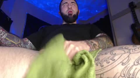 zedizded online show from 10/09/25, 02:53