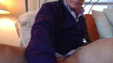 zedman521 online show from 11/26/25, 06:42