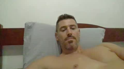 zedobone online show from 02/23/26, 10:29