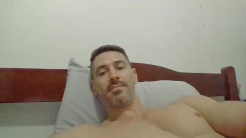 zedobone online show from 05/13/26, 10:27