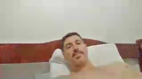 zedobone online show from 07/09/26, 02:26