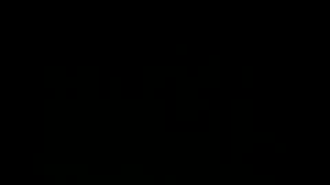 Snapshot of zedsdead12345 chatting on 01/08/25, 08:07 zedsdead12345 online show from 01/08/25, 08:07