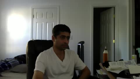 zee20241 online show from 12/24/24, 02:33