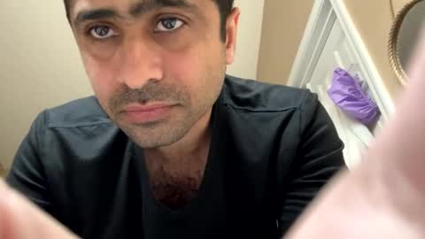 zee20241 online show from 12/25/24, 11:20