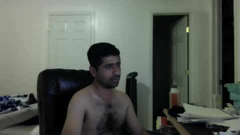 zee20241 online show from 02/07/25, 01:47