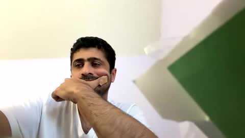 zee20241 online show from 12/03/25, 07:56