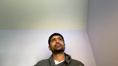 zee20241 online show from 01/05/26, 09:07