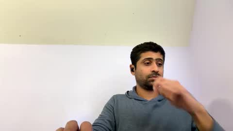 zee20241 online show from 01/07/26, 08:22