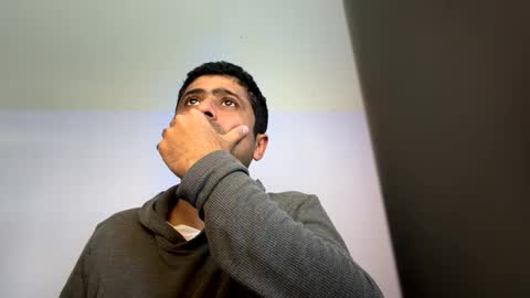 zee20241 online show from 01/13/26, 08:25