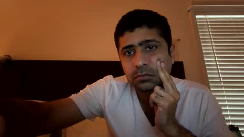 zee20241 online show from 01/14/26, 02:12