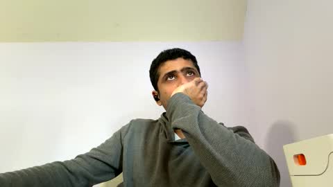 zee20241 online show from 01/15/26, 01:48