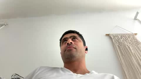 zee20241 online show from 02/12/26, 07:42