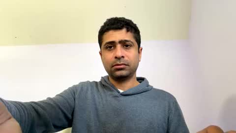 zee20241 online show from 02/13/26, 03:08