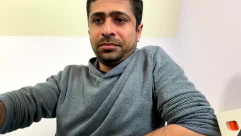 zee20241 online show from 02/18/26, 07:43