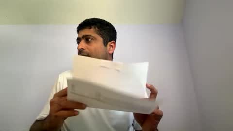 zee20241 online show from 03/04/26, 07:53