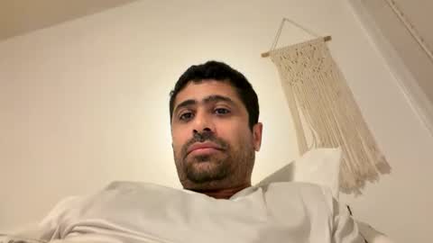 zee20241 online show from 03/08/26, 03:10