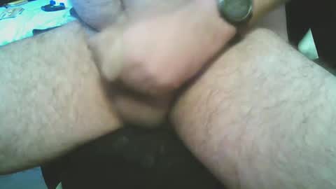 zeebonkie online show from 03/11/25, 11:44