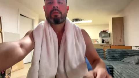 zeebraoso online show from 05/15/26, 01:56