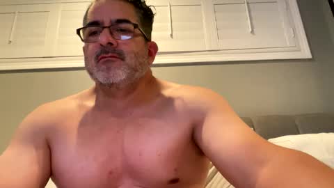 zeedeegee online show from 10/08/25, 09:07