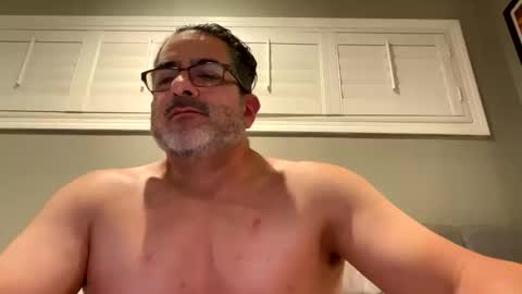 zeedeegee online show from 10/12/25, 08:35