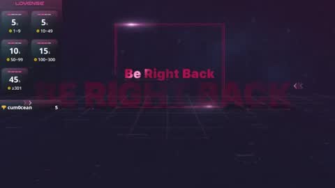 Zee online show from 12/02/24, 08:19