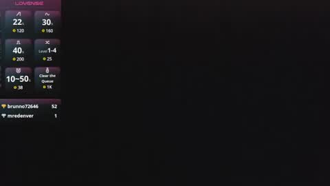 Zee online show from 12/04/24, 09:40