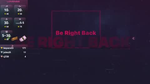 Zee online show from 12/15/24, 05:23