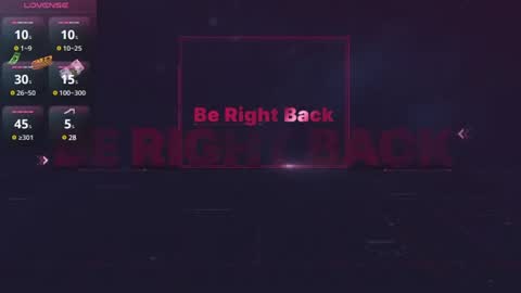 Zee online show from 01/15/25, 06:22