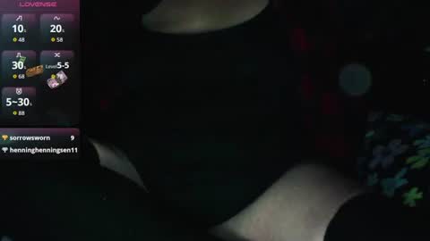 Zee online show from 09/20/25, 06:36