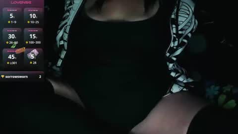 Zee online show from 10/13/25, 06:57