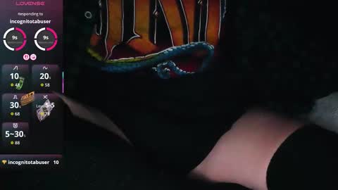 Zee online show from 04/08/26, 04:23