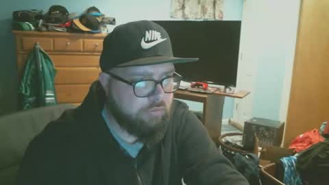 zeenfeetyea online show from 04/26/26, 03:04