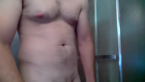 Snapshot of zeepdowndriller chatting on 09/15/25, 08:42 zeepdowndriller online show from 09/15/25, 08:42