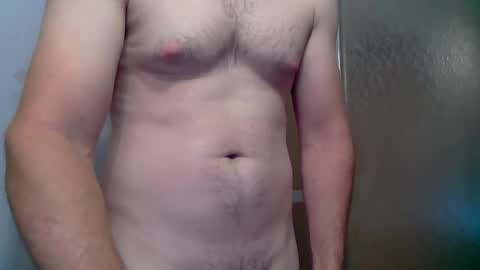 Snapshot of zeepdowndriller chatting on 09/20/25, 07:42 zeepdowndriller online show from 09/20/25, 07:42