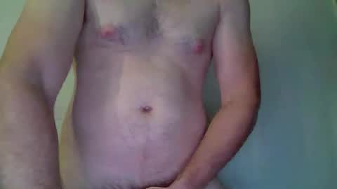 Snapshot of zeepdowndriller chatting on 10/20/25, 05:46 zeepdowndriller online show from 10/20/25, 05:46