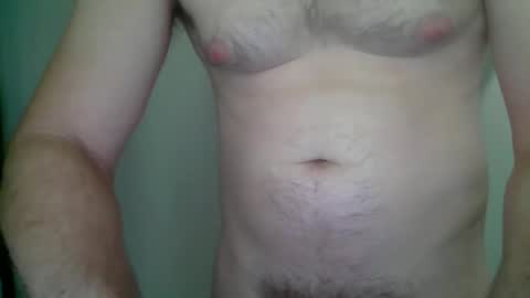 Snapshot of zeepdowndriller chatting on 11/25/25, 05:13 zeepdowndriller online show from 11/25/25, 05:13