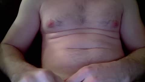 Snapshot of zeepdowndriller chatting on 12/14/25, 04:29 zeepdowndriller online show from 12/14/25, 04:29