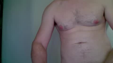 Snapshot of zeepdowndriller chatting on 12/16/25, 05:29 zeepdowndriller online show from 12/16/25, 05:29