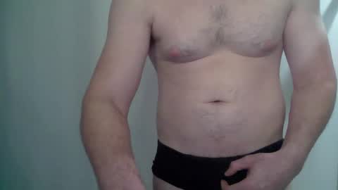 Snapshot of zeepdowndriller chatting on 01/31/26, 11:36 zeepdowndriller online show from 01/31/26, 11:36