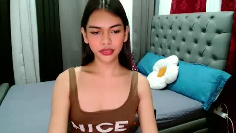 Zo online show from 03/08/26, 01:15