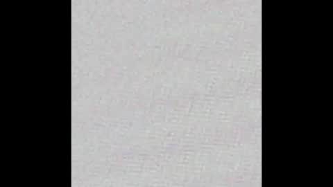 Zefir ka  online show from 09/26/25, 07:29